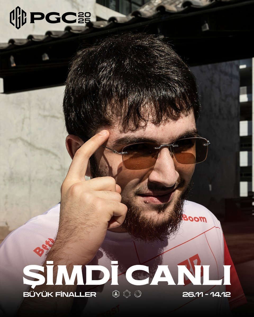 PUBG: BATTLEGROUNDS Türkiye tweet media