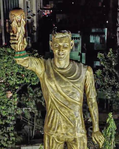 nation with our country players
nation for other country players