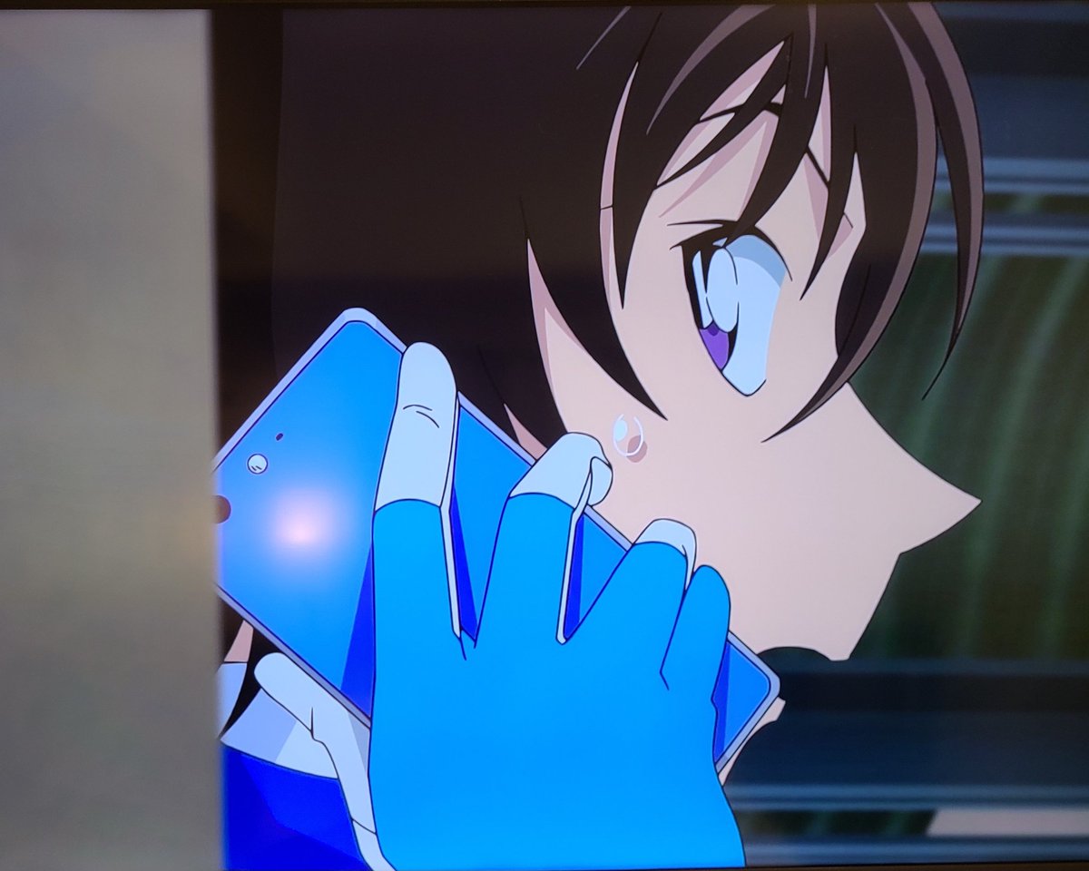 女刑事がDQN集団にハイエースに引きずり込まれてレ●プされる展開クソシコれると思いませんか？