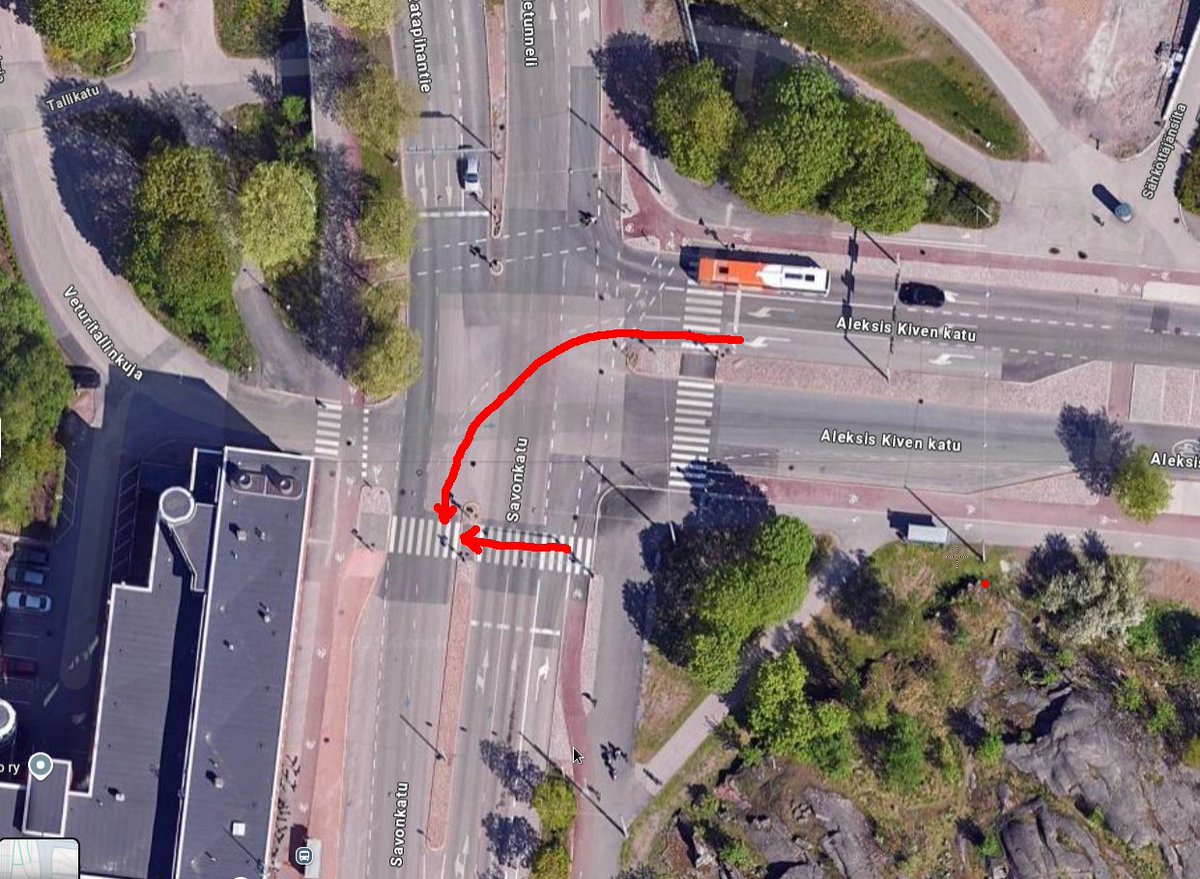 J. Seppola tweet media