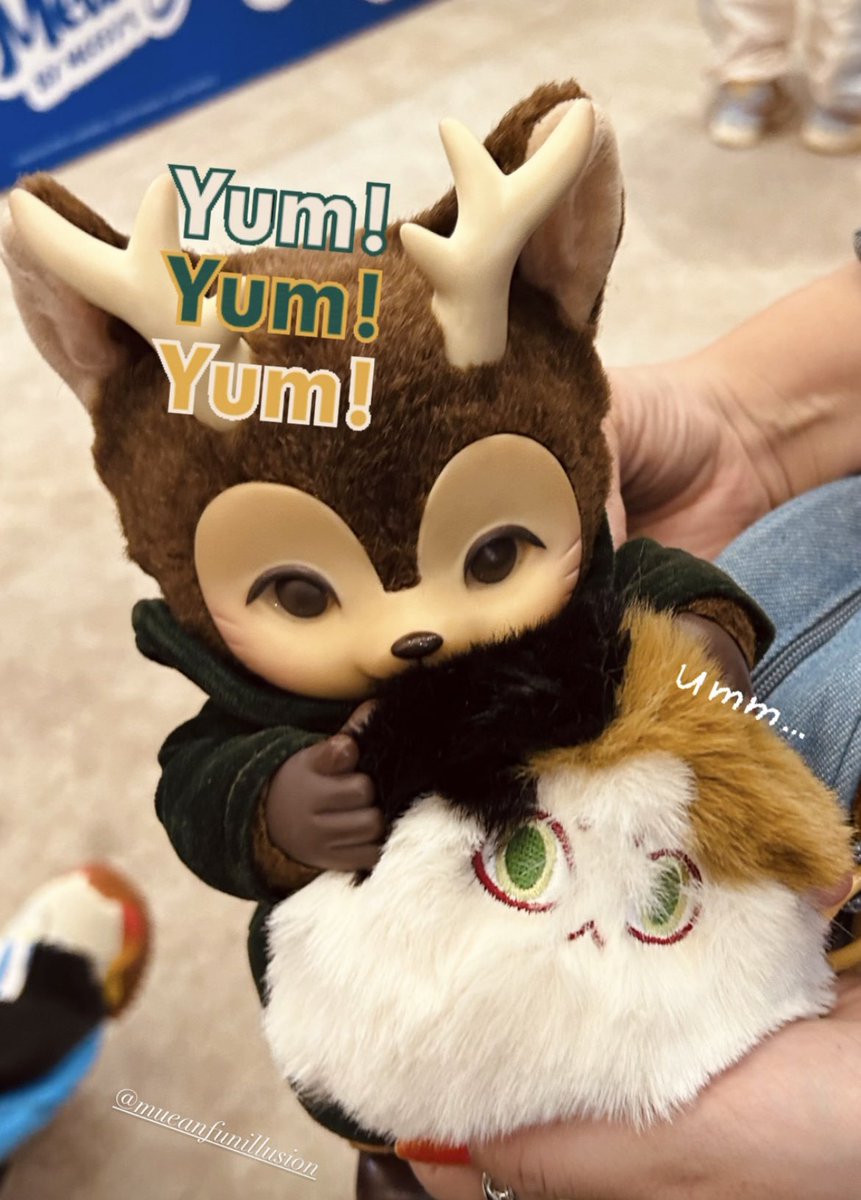 ひなたかほり🪴🐀 (@hinatique) / Posts / X