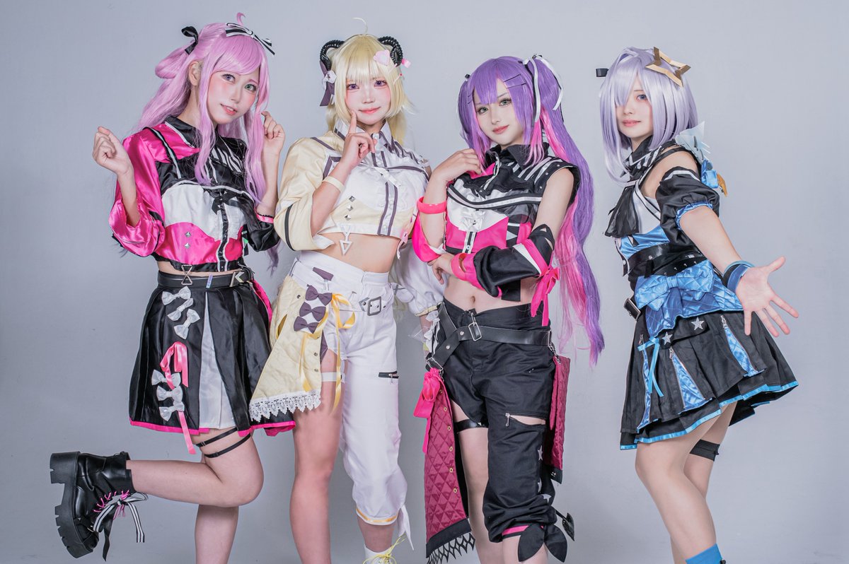 めぐぅ めぐー。 on X