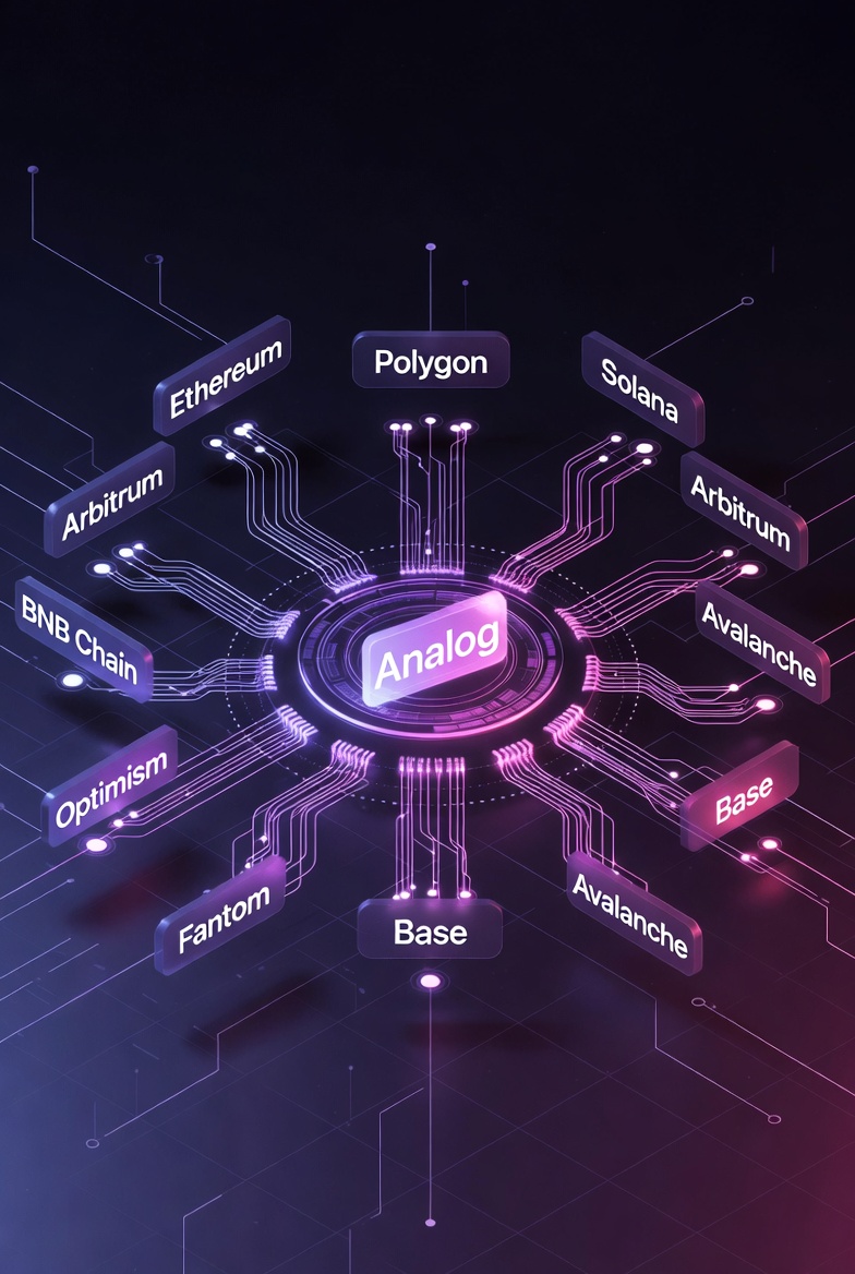 طيف الزهراني tweet media