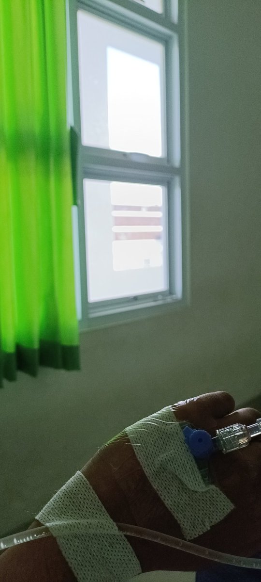 havierthings's tweet image. ketiga kalinya diopname