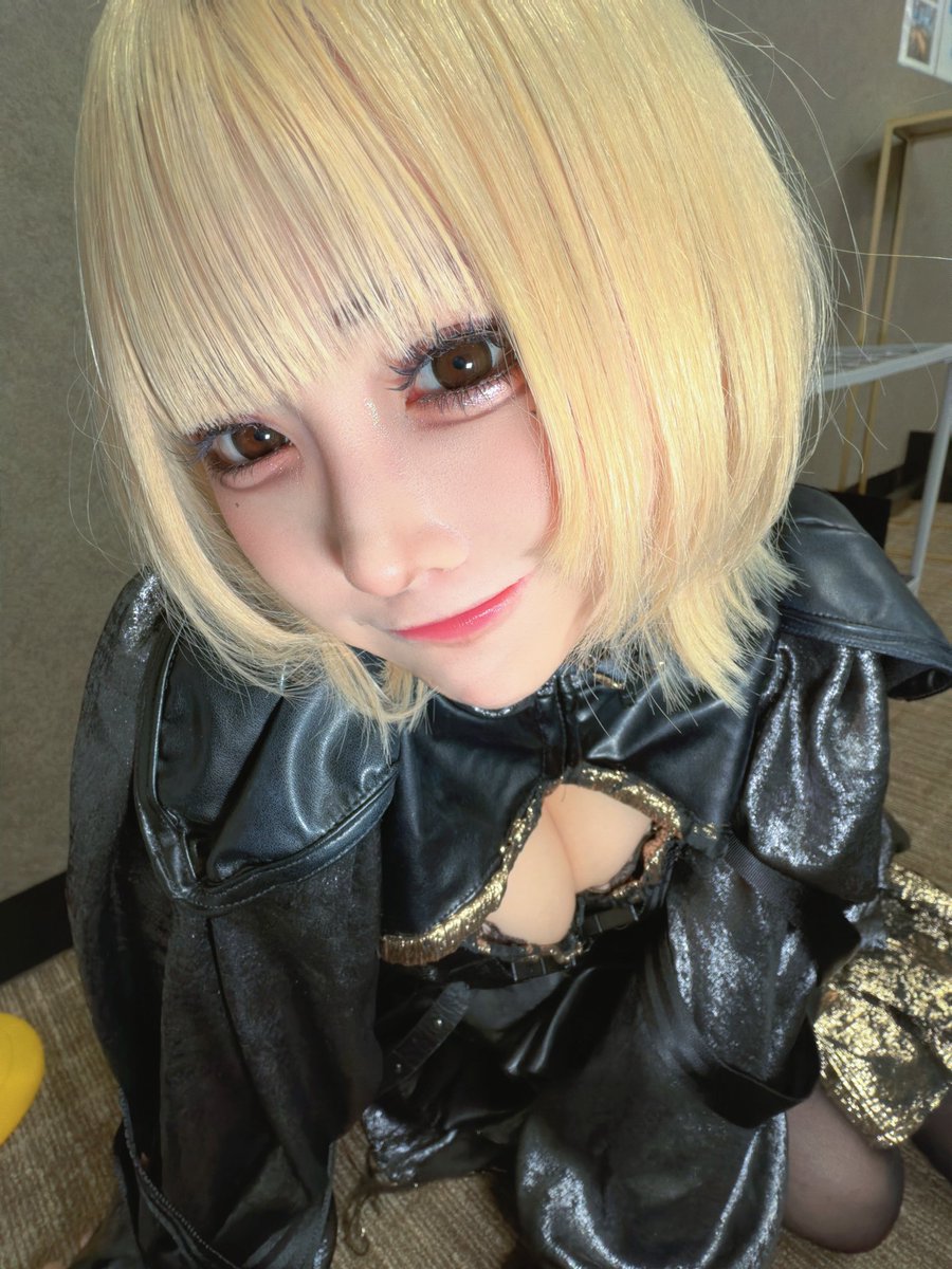 みーあん🐣 (@tyoitouupi) / Posts / X