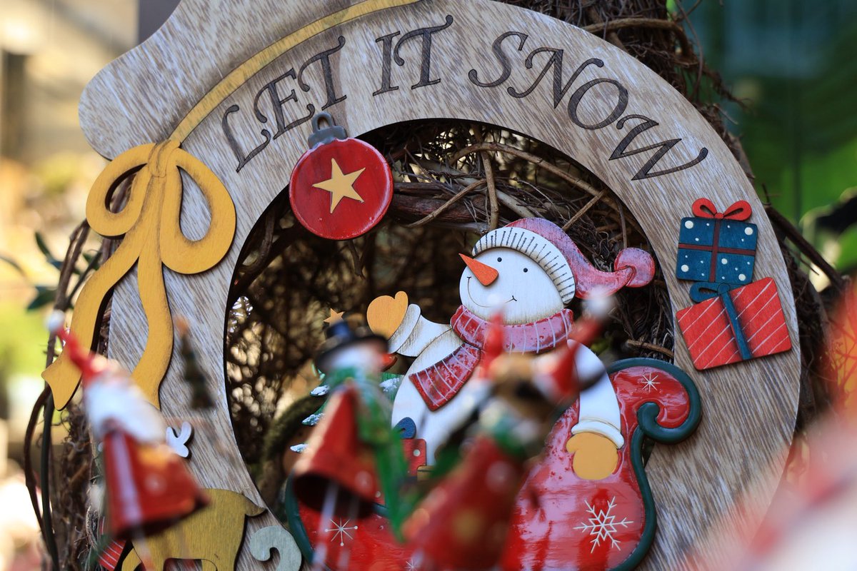 アリス (@alice8944) / Posts / X