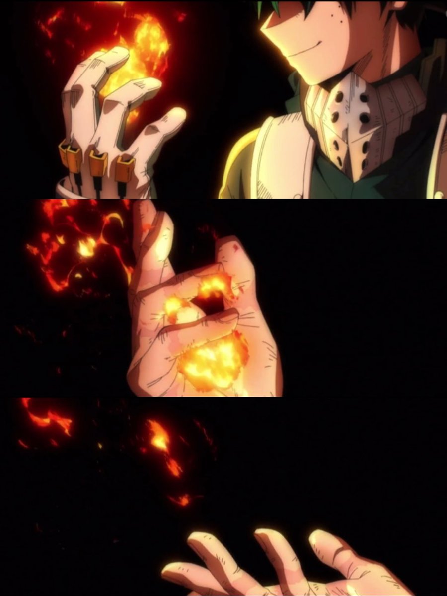 goodbye, one for all
