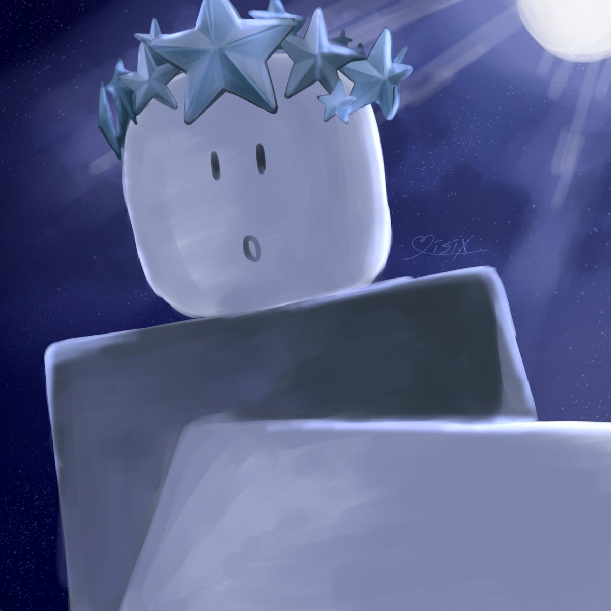 しゃきしゃきしゃーく (@7Cn54) / Posts / X