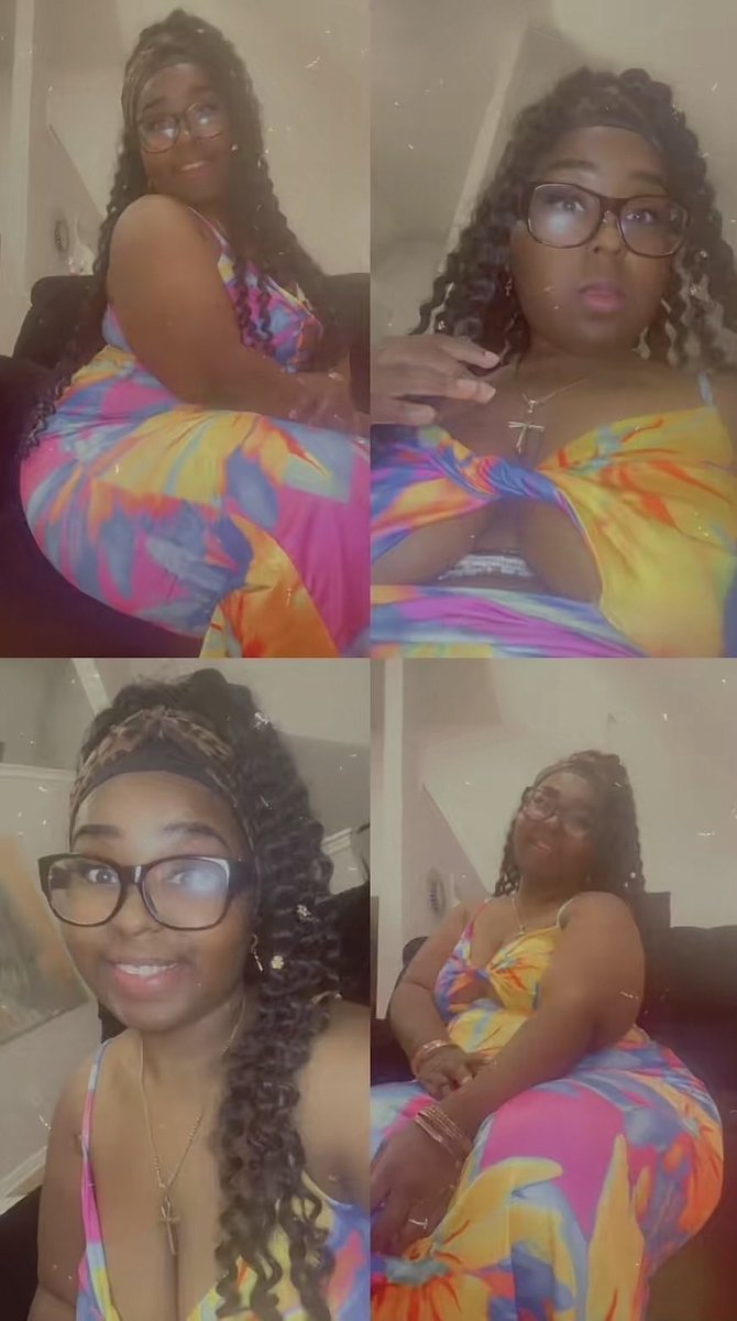 ApphiaRayEnt's tweet photo. A raising Empress of God’s holy nation of Zion. We are building a merit based aristocratic society for higher civilization. We are focused on building up underdeveloped and underprivileged minority communities around the planet. https://t.co/zdbB2LZljz