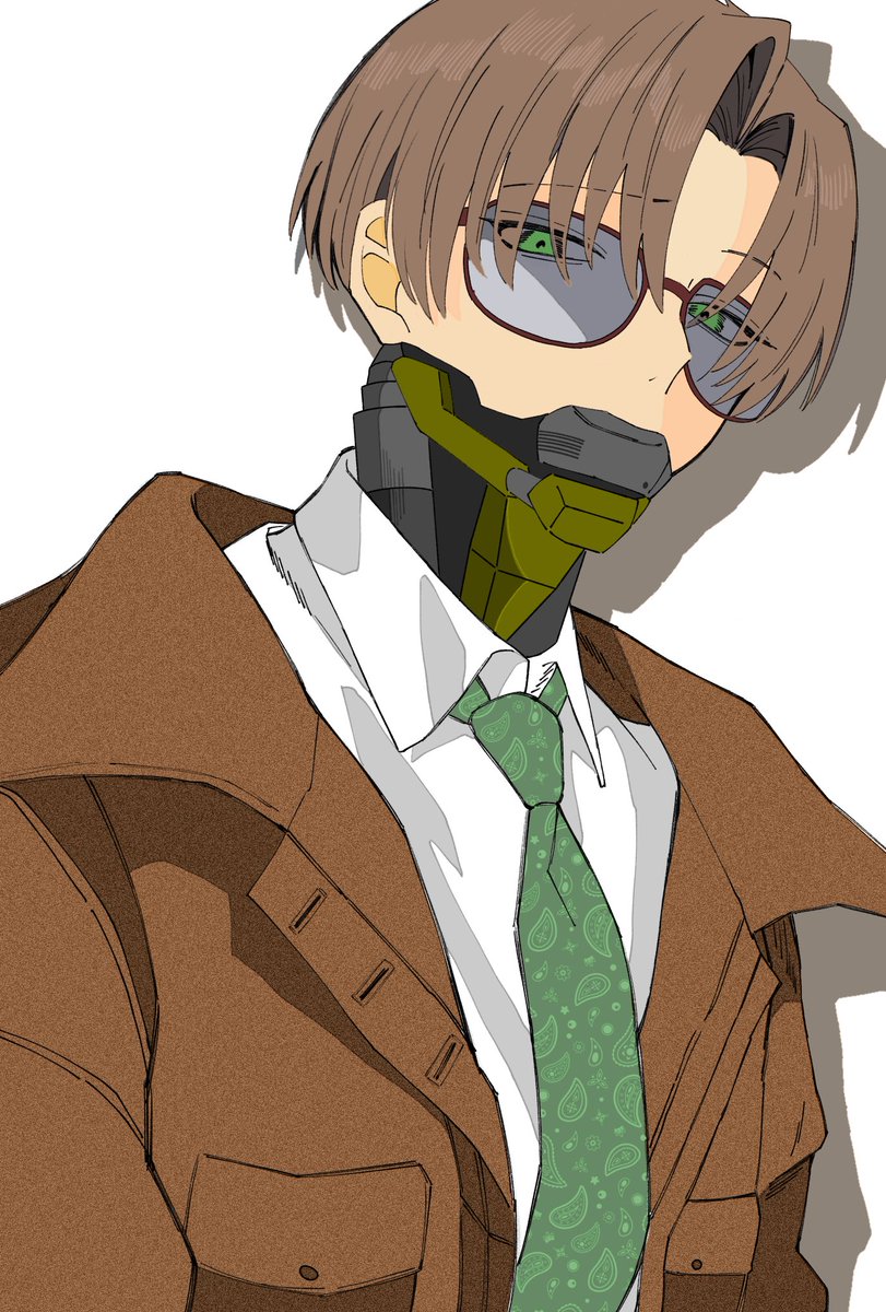 assg (@xxAsasAxx) / Posts / X