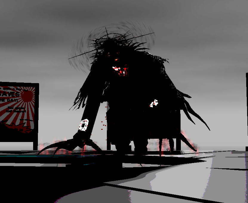 THEMANHIMS96869's tweet photo. Guest 666 recent form assimilations #roblox #RobloxStudio https://t.co/Rwllf5RT08