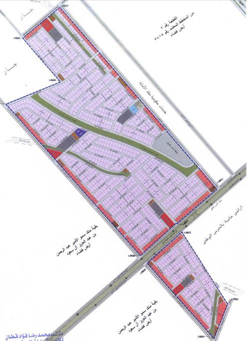 العضياني | وسيط عقاري 🏡 tweet media