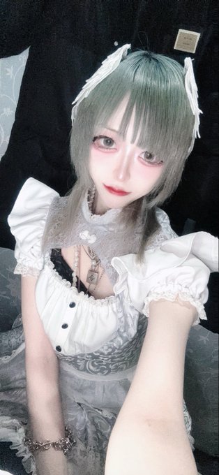 オルレア-Orlaya-のツイート