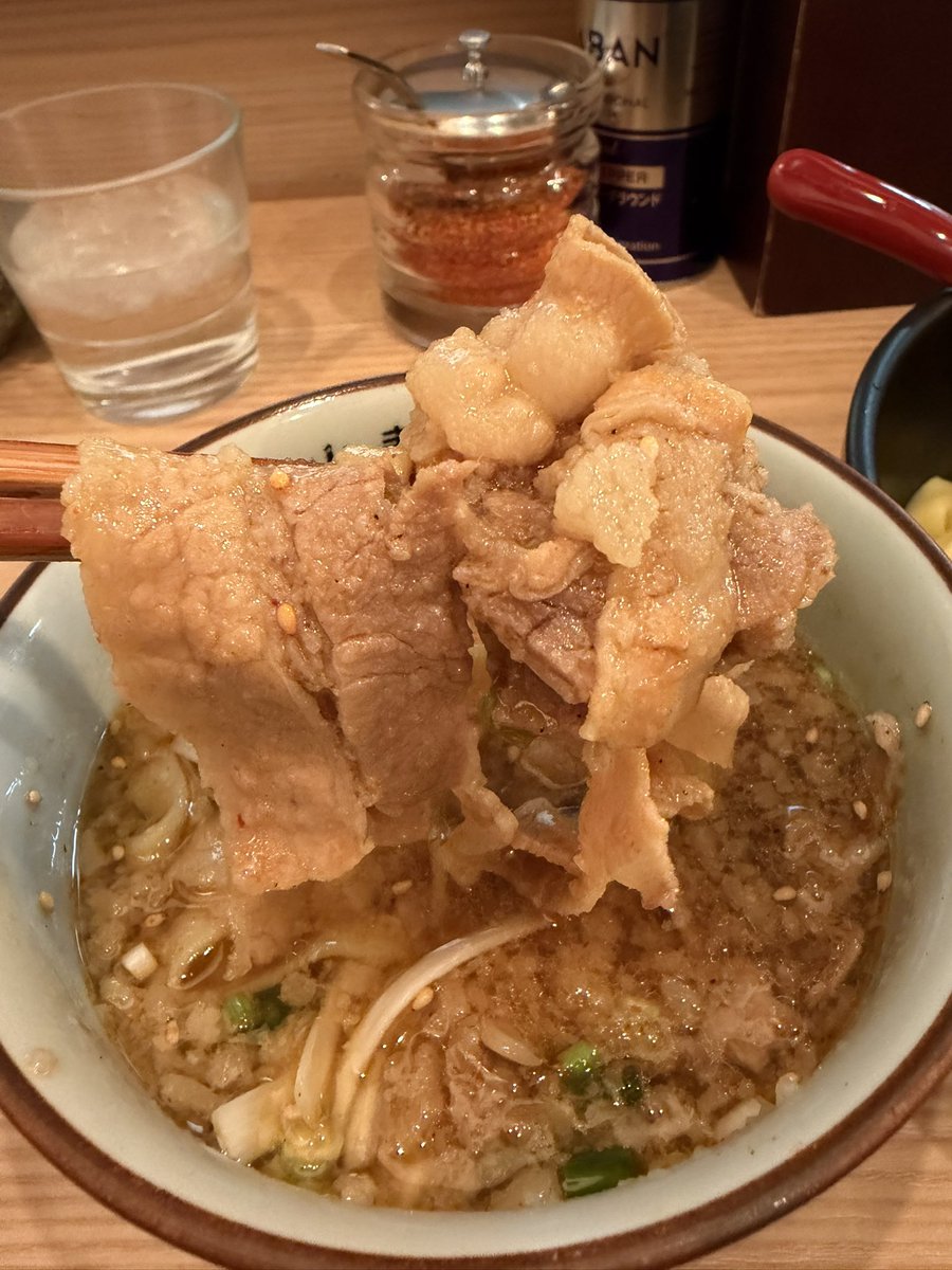 MURA (@50mk23) / Posts / X