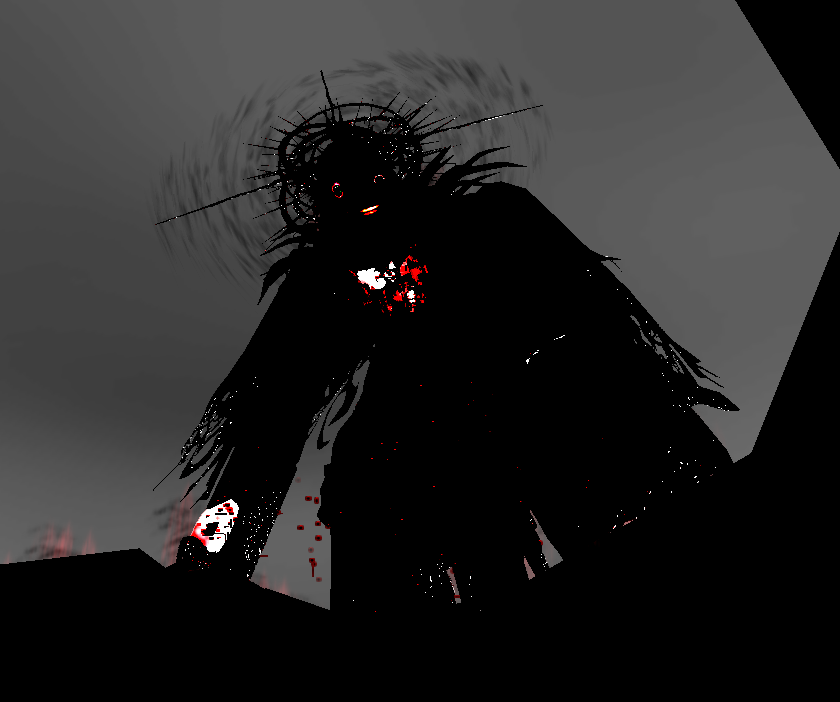 THEMANHIMS96869's tweet photo. Guest 666 recent form assimilations #roblox #RobloxStudio https://t.co/Rwllf5RT08