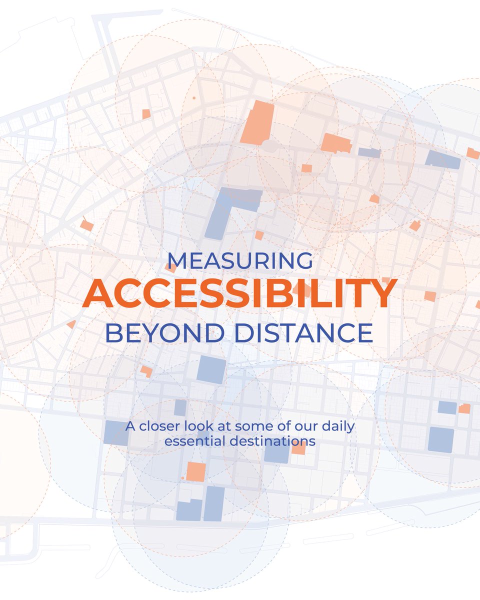 Rethink Male' City tweet media