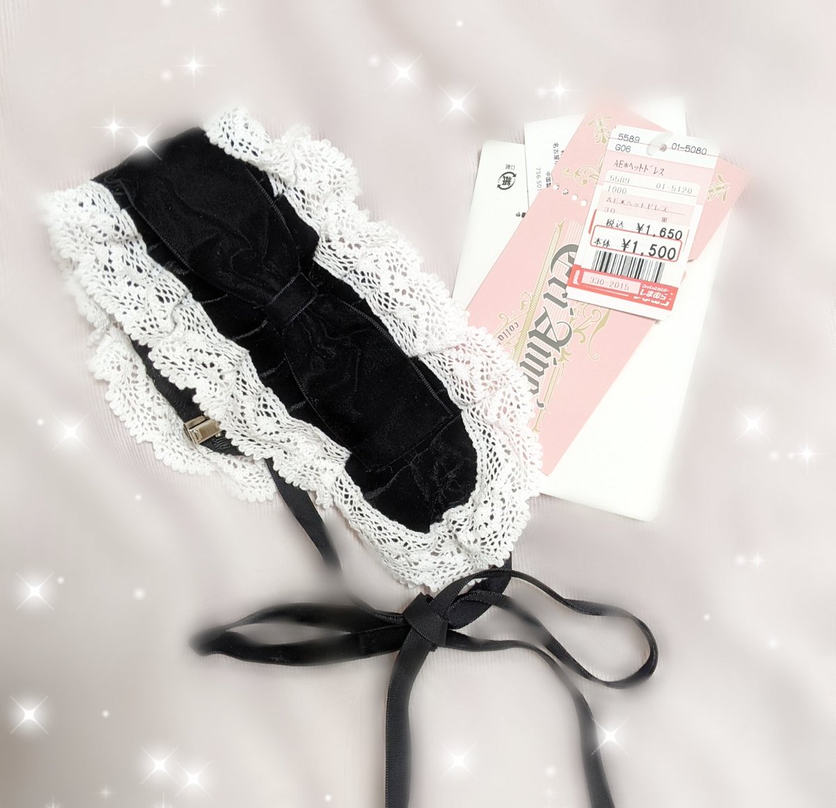 🍓🐇みみりん🎀💐 (@mimirin61249865) / Posts / X