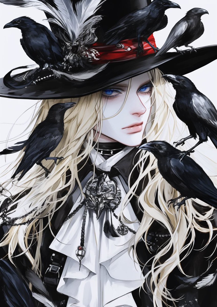 Aiko【イラストオーダー】 Amazon.co.jp: 「AIKO III PERSONAL COLLECTION」Ensof ALOO AISHOP