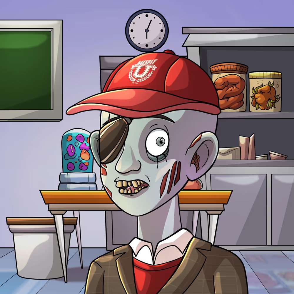 Crouhaus.eth 🔮 🇦🇺 tweet media