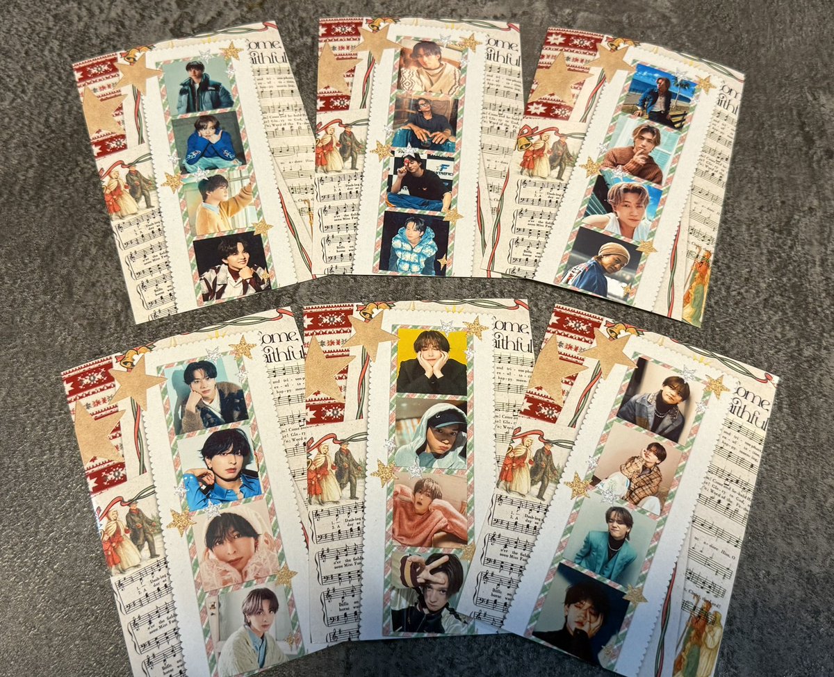 🐈‍⬛hiro🥦 (@coowe56) / Posts / X