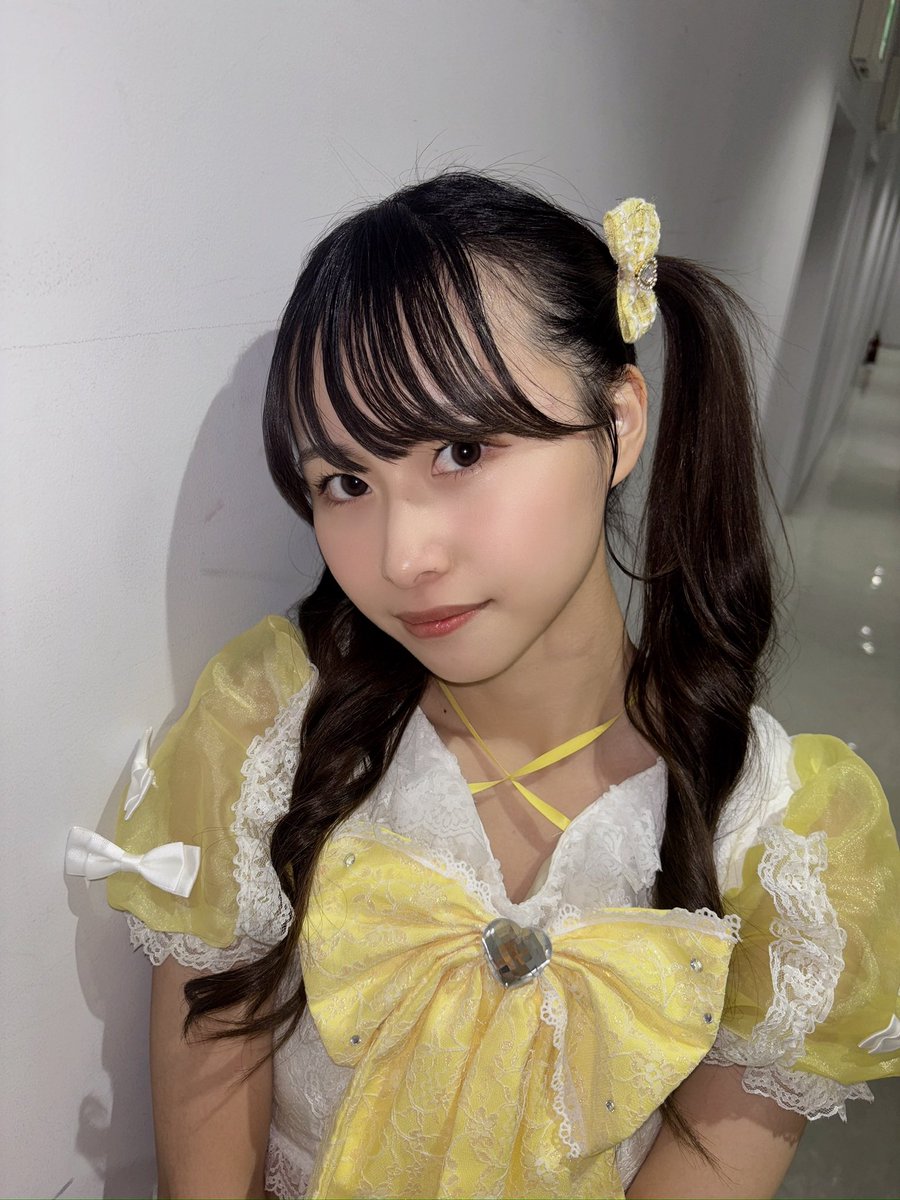 あーやん❤︎ あーやん🍠࿐✩.˚🧸🍒 (@zakmetal5150) / Posts / X