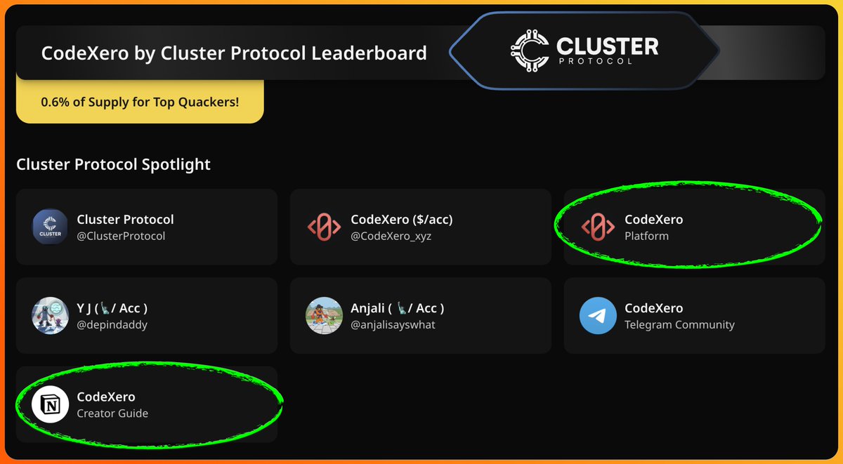 طيف الزهراني tweet media