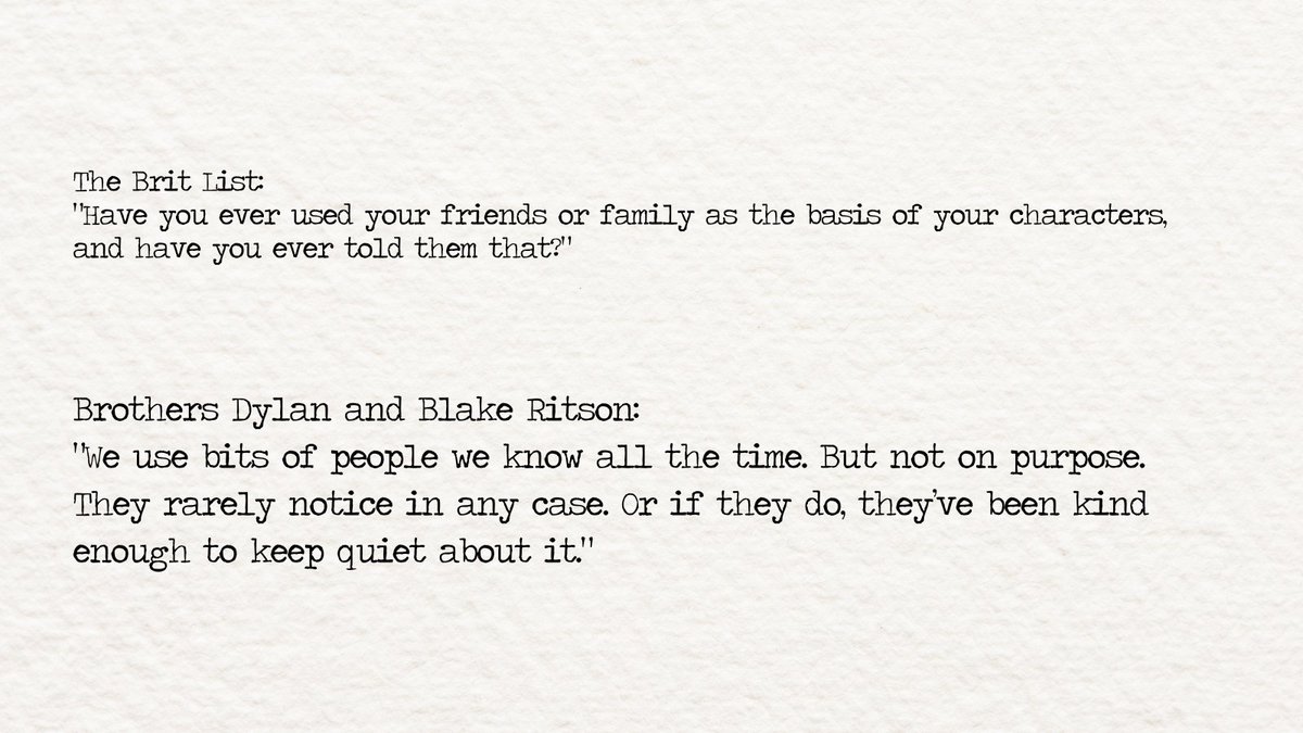 QSaltLake Magazine | Issue 356 | February, 2024 by QSaltLake Magazine -  Issuu, image size:1200x675