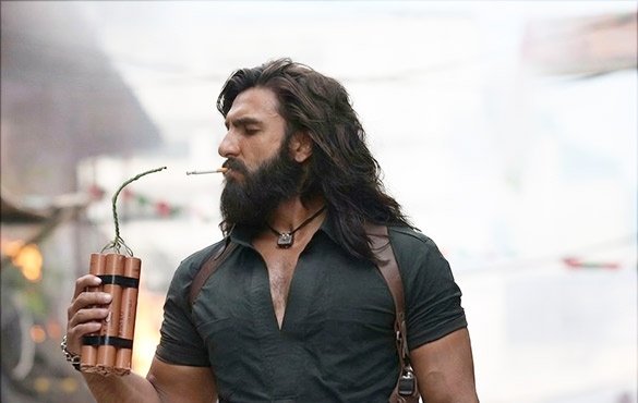 Laxmi Kanth tweet media