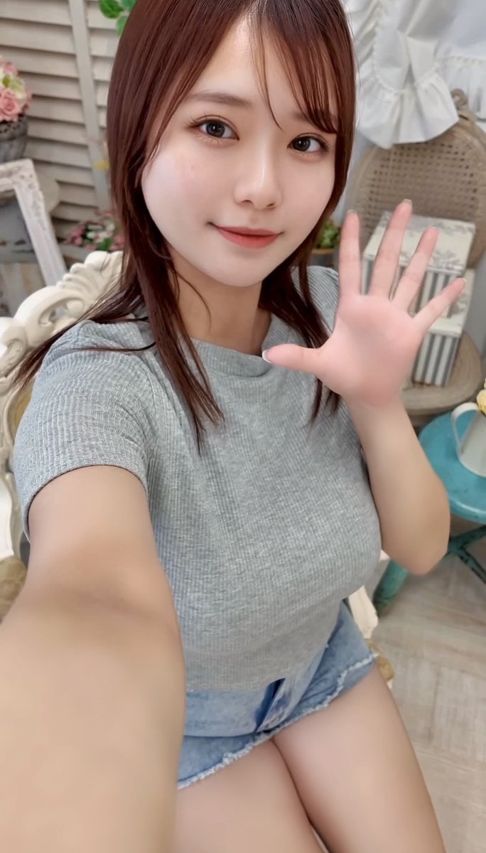 ほのか🍎 (@honoka___maru) / Posts / X