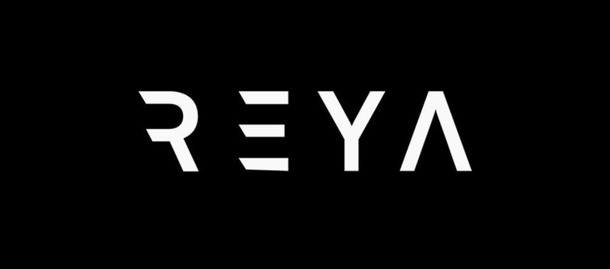 Let me explain why <a href="/reya_xyz/">Reya</a> clicked for me.

Most on-chain trading forces you to think about gas, latency, MEV, and whether your order will even fill. Reya flips that completely. It starts from Ethereum’s trust guarantees and then builds speed on top, not the other way around.