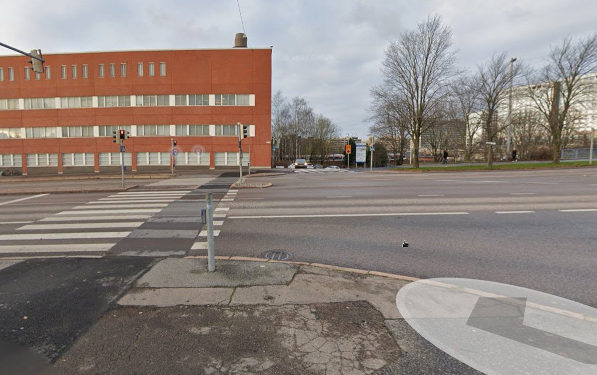 J. Seppola tweet media