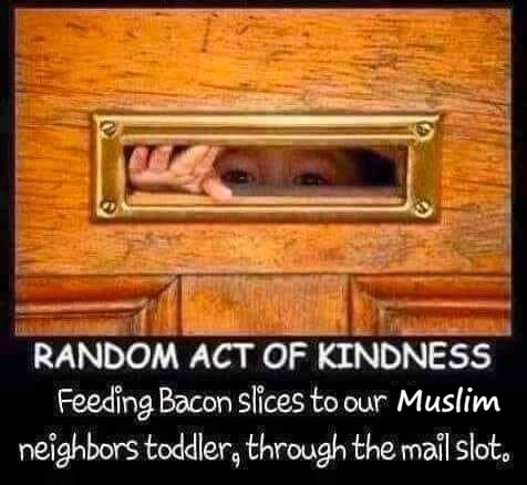 RICHARD YUNKER 🇺🇲🏴‍☠️ (@richardyunker6) on Twitter photo 