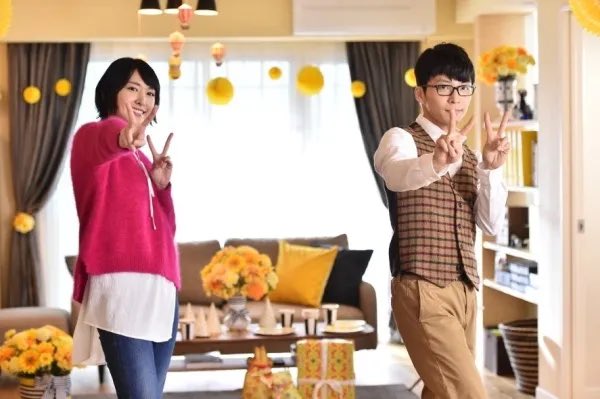 NoAパンマン♡様 ご相談ページ ここ恋ダンスみたいでかわいー❤️‍🔥😻✌🏼✌🏻