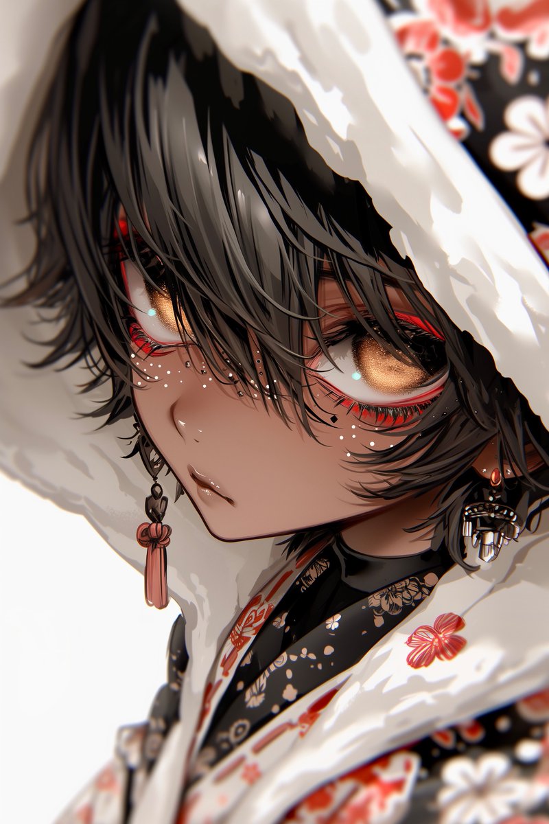 neo | AI Art (@neonoise_aiart) / Posts / X