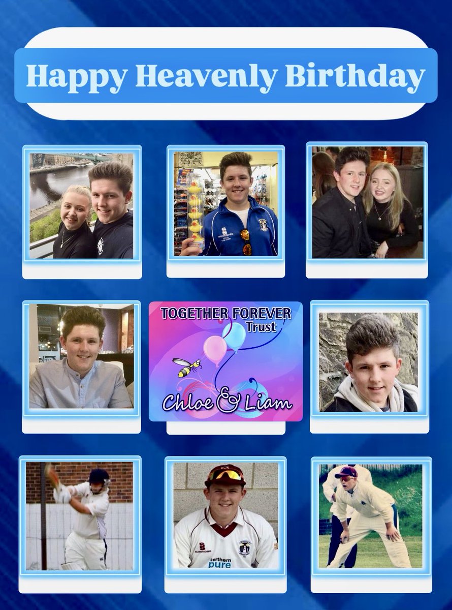 Mark Rutherford tweet media