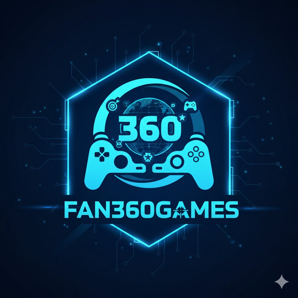 MuMalik@NG tweet media