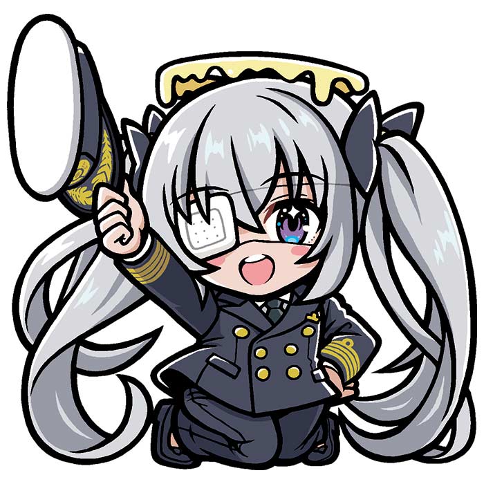 大森杏子 (@ankoomori) / Posts / X