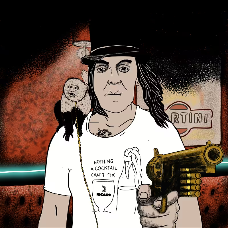 C.j._Degen tweet media