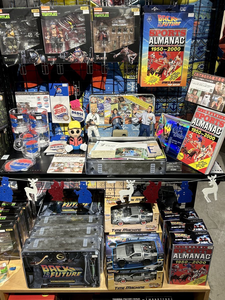 ♦超希少価値入手困難♦有名な最後のスピリッツの雑誌です(*^_^*) 100% genius!