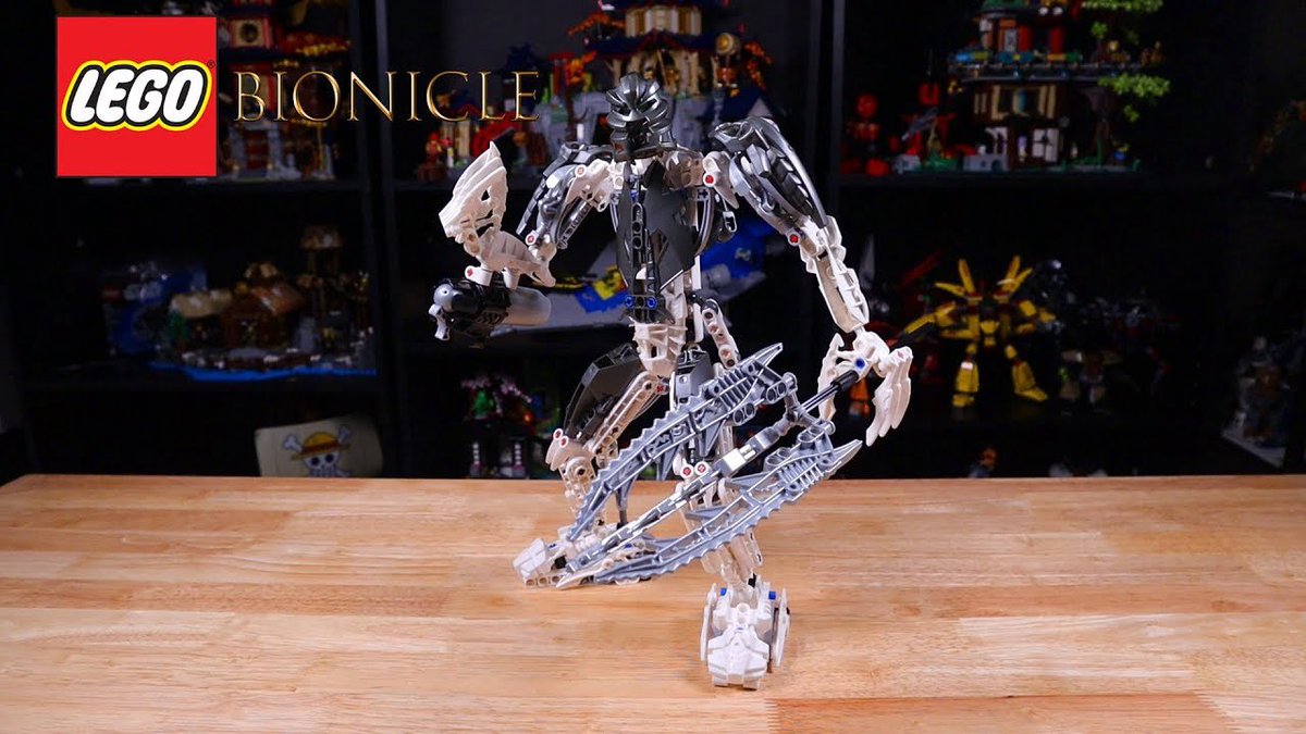 RobetheMatoran tweet media