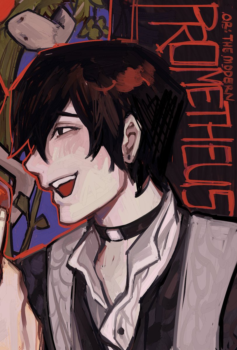 virluce's tweet image. When falsehood can look so like the truth, who can assure themselves of certain happiness?