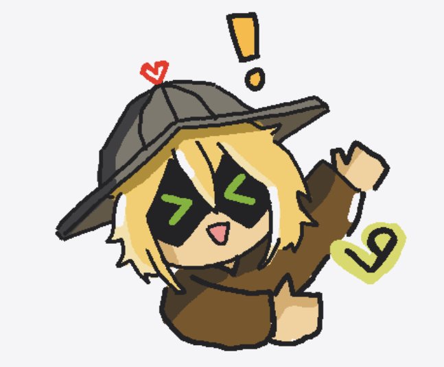 My Vgen Journey Begins! ^u^

Comms are now open!

(thank you <a href="/maiIIust/">ces // VGen comms</a> for the code!)

vgen.co/Peacefulorenz

#VGenOpen #opencommissions  #vgenartist