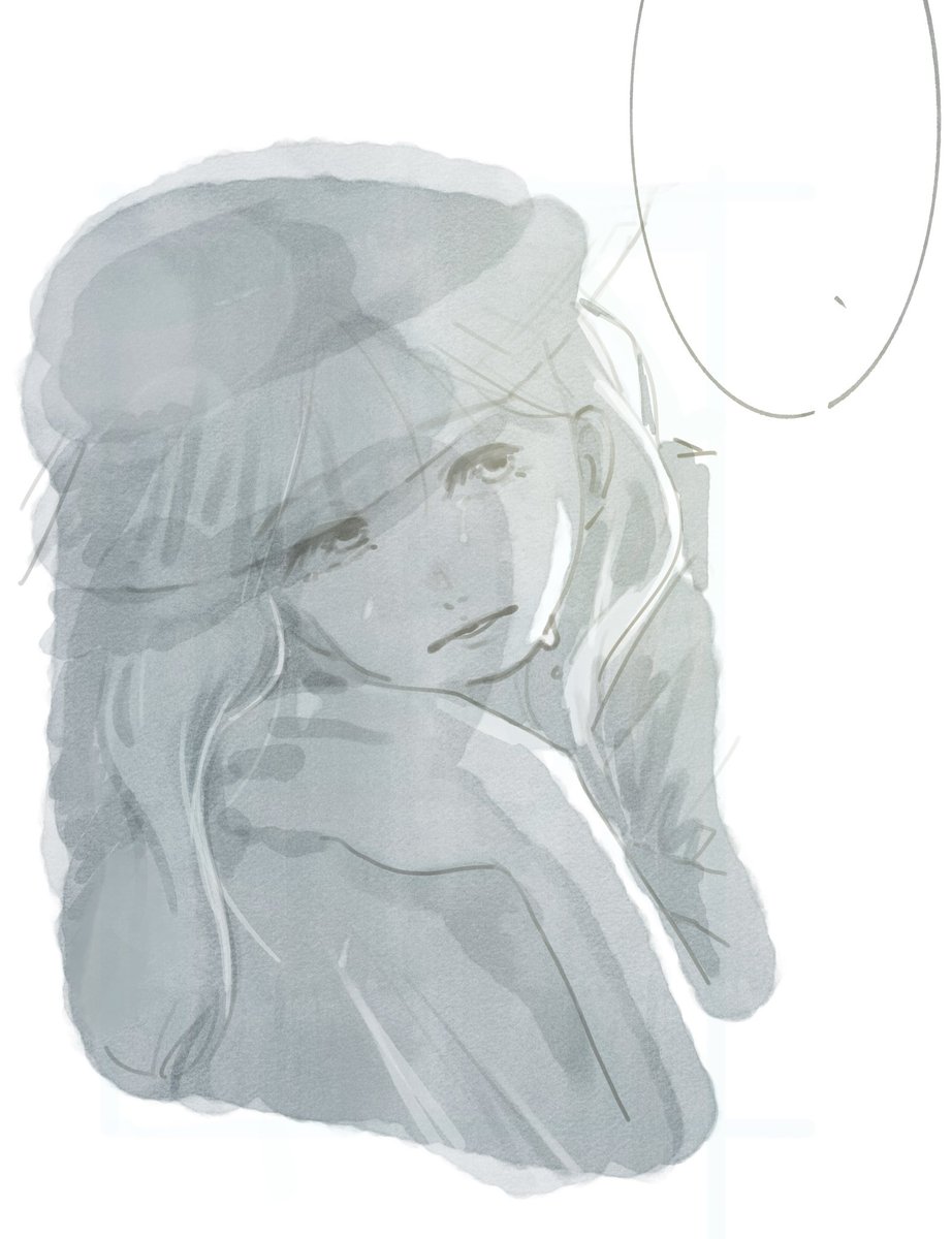 li___3me's tweet photo. らくがき
そらみみ https://t.co/P3fMUptlKb