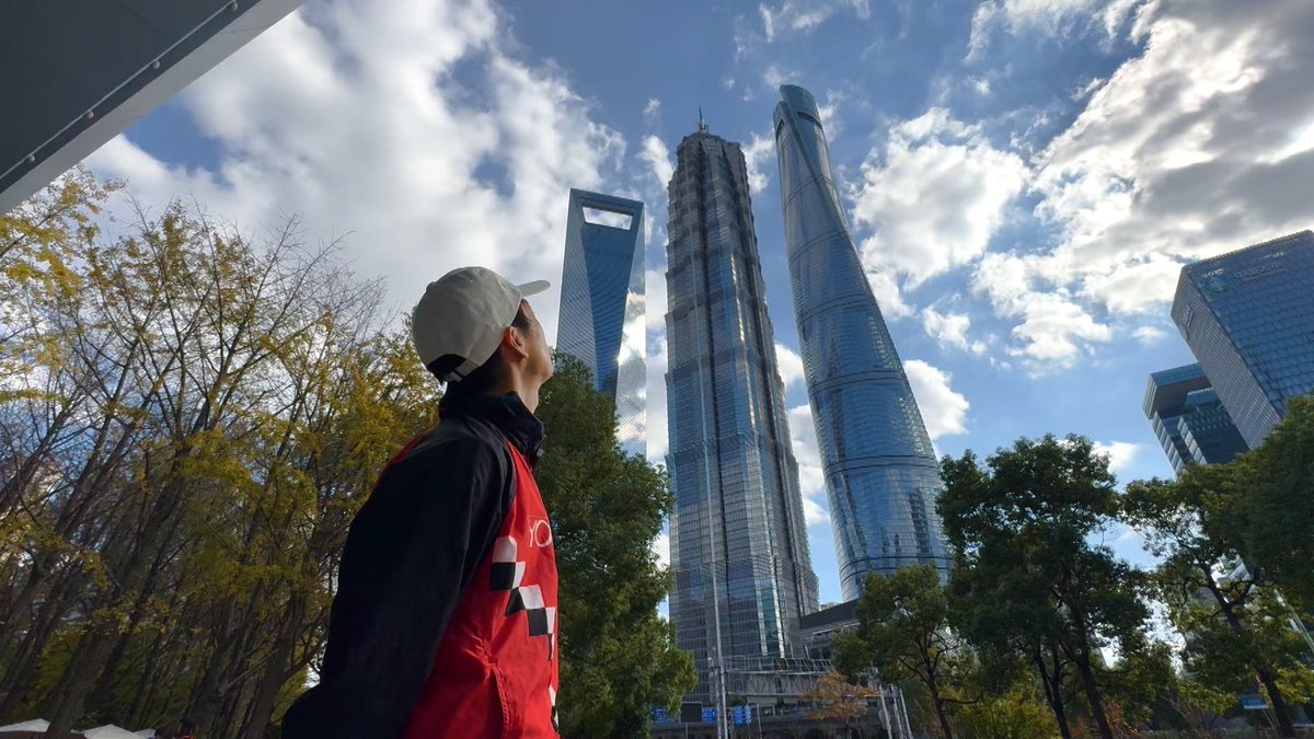 クレイジージャーニー【月曜よる10時】 (@Crazy_Journey) / Posts / X