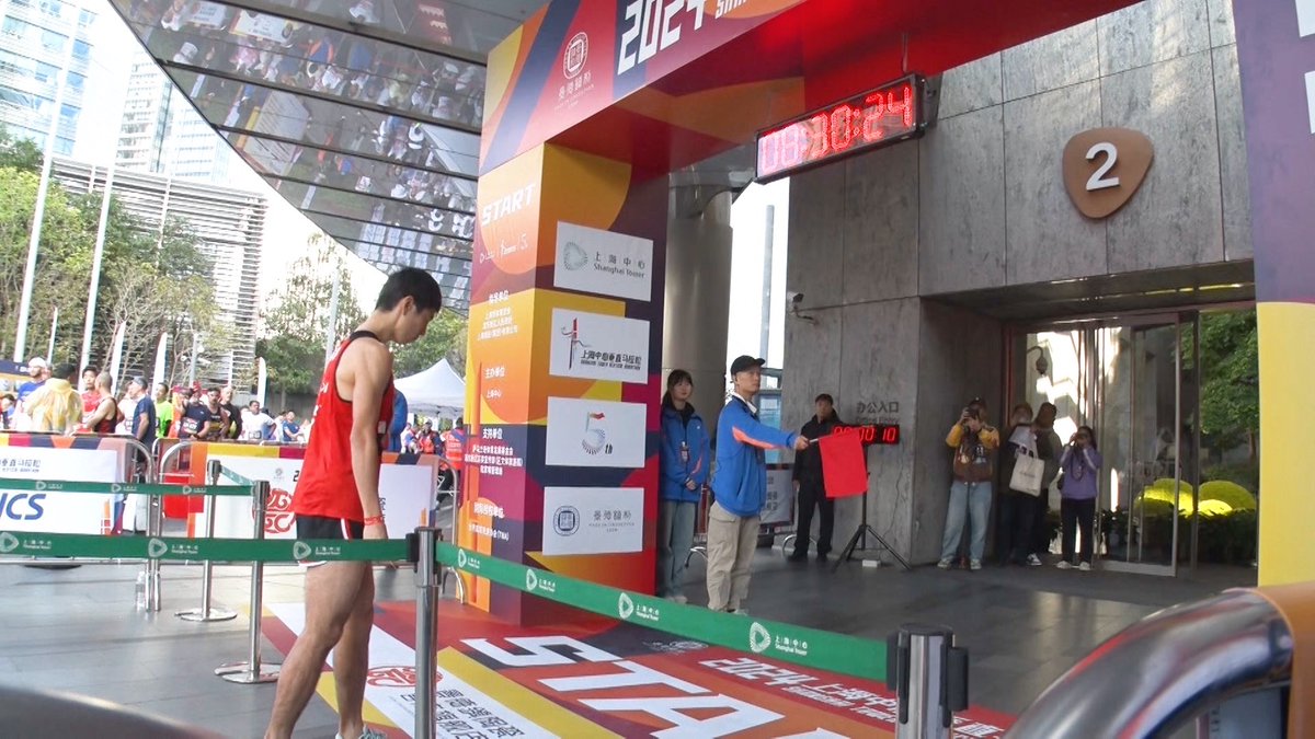 クレイジージャーニー【月曜よる10時】 (@Crazy_Journey) / Posts / X