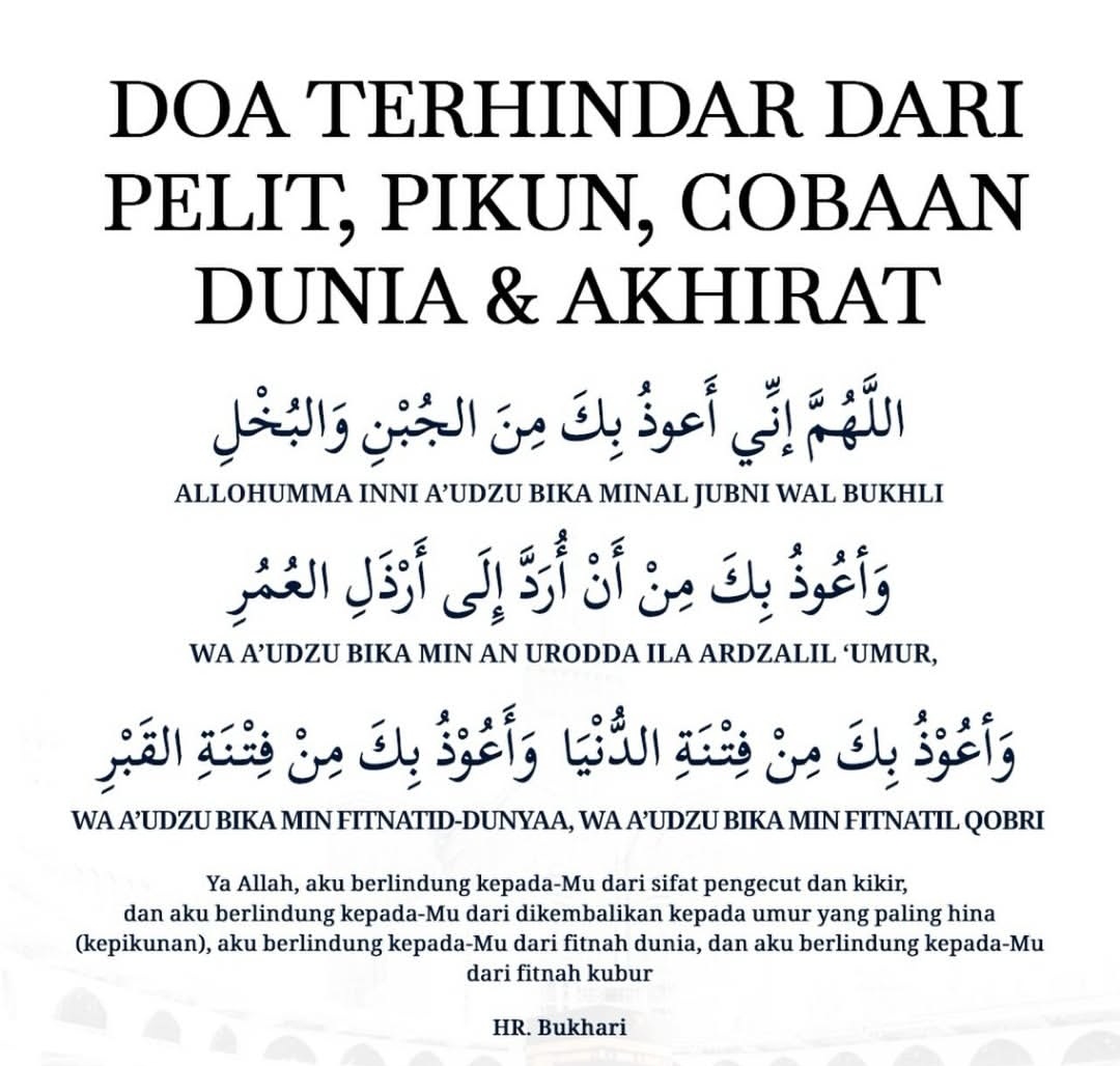 Pemuda177's tweet image. 