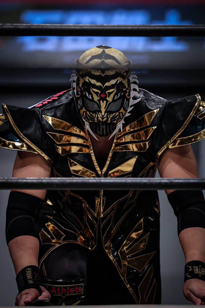 ユージー様オーダー Okc Thunder Jersey Paul George Number 13 Jersey Paul George 