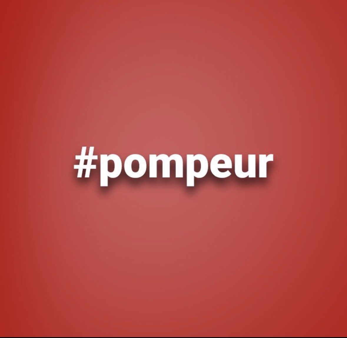 LesPompeurs tweet media