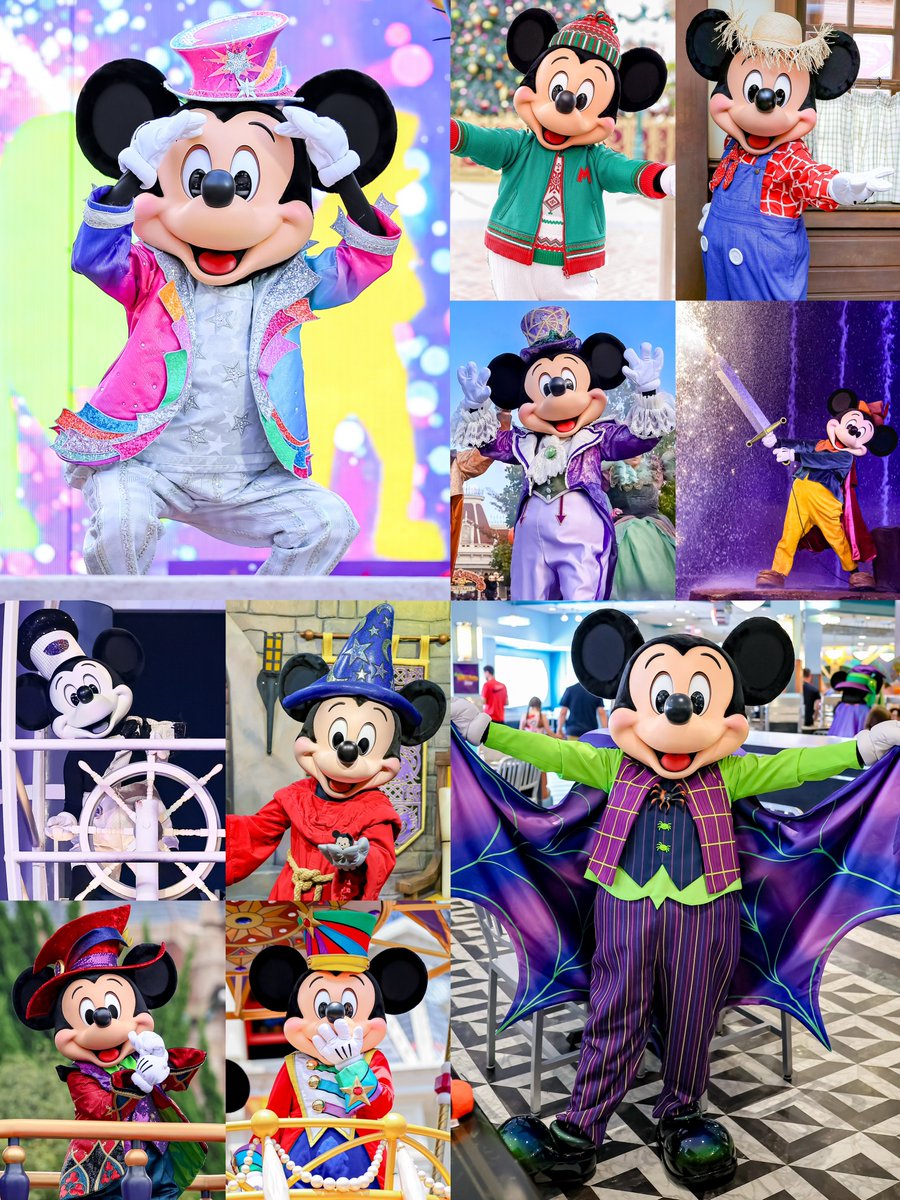 ligtningpino_om's tweet photo. Mickey / Minnie
シャイニング水玉💫
Canon📷

気になった方お迎え行きます✨

#Dヲタさんと繋がりたい 
 #twitter上にいるDヲタ全員と繋がるのが密かな夢だったりするのでとりあえずこれを見たDヲタはRTもしくはフォローしていただけると全力でフォローしに行きます https://t.co/EZDPhnCOws