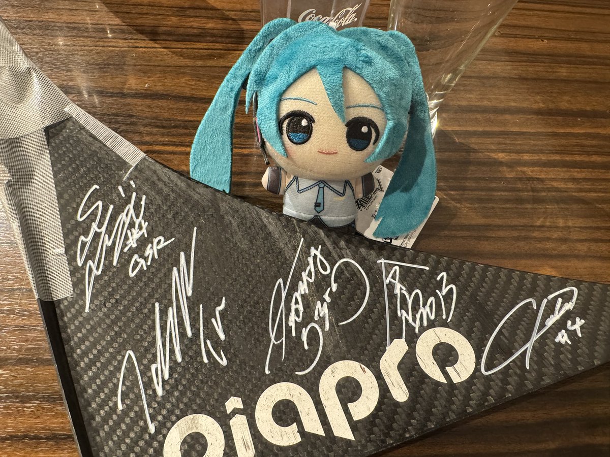 えばやん@フォントとボドゲの人 (@_EBAYAN_) / Posts / X